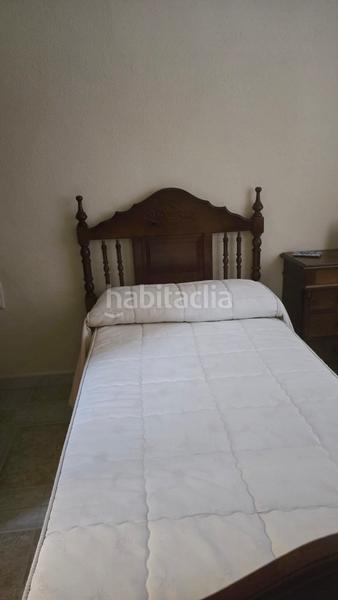 Foto 708f154d-4ad9-4304-bf07-ac7eb60ece77. Maison dans El Carmen - La Barrera Lucena