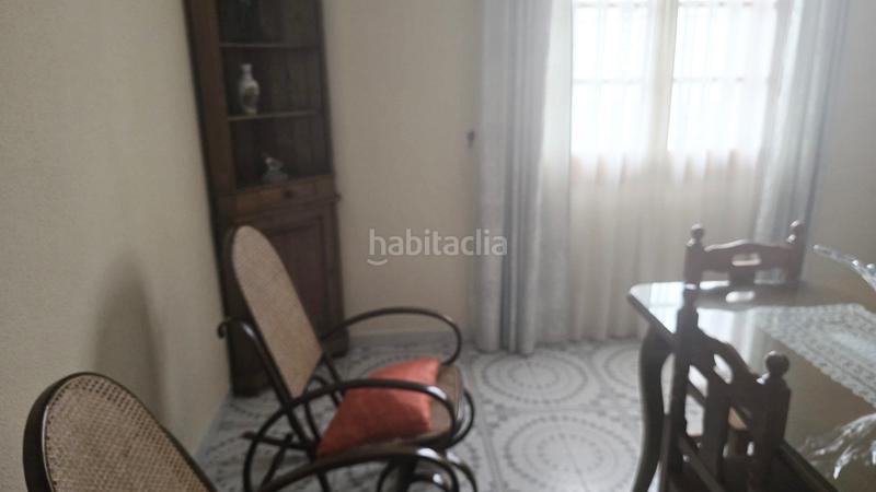 Foto 78f28aa4-2aa6-40e6-99ad-f7522f8f66a6. Maison dans El Carmen - La Barrera Lucena