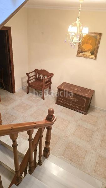 Foto 8c7147e7-c97c-48e3-bbfc-edf13bae3b5a. Maison dans El Carmen - La Barrera Lucena