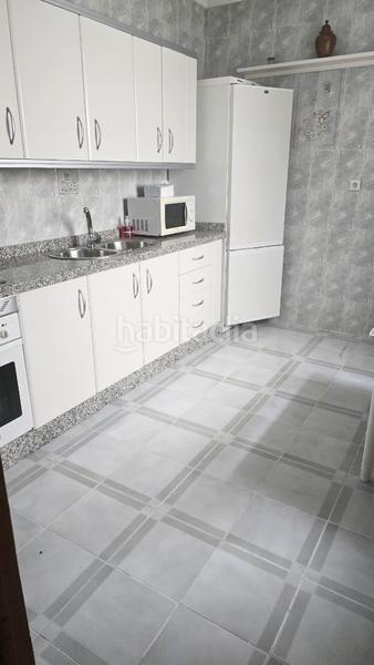 Foto 935db259-b0d8-4b90-a749-65d04981a2f8. Maison dans El Carmen - La Barrera Lucena