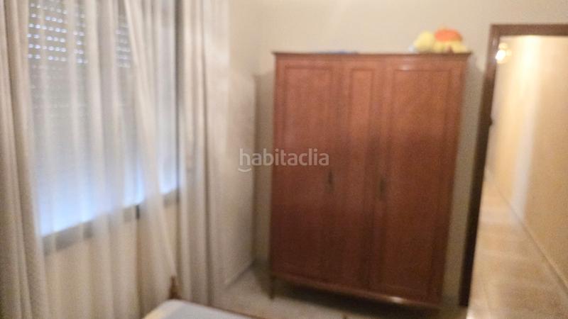 Foto 96ea7dd4-2c33-4fb5-a888-6241c5f06400. Maison dans El Carmen - La Barrera Lucena