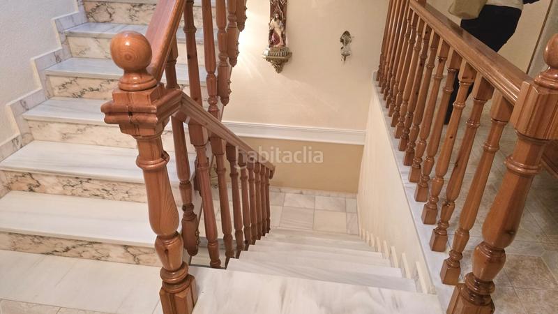 Foto 9d0d815a-022c-4abb-b65a-77b8daa0cb4d. Maison dans El Carmen - La Barrera Lucena