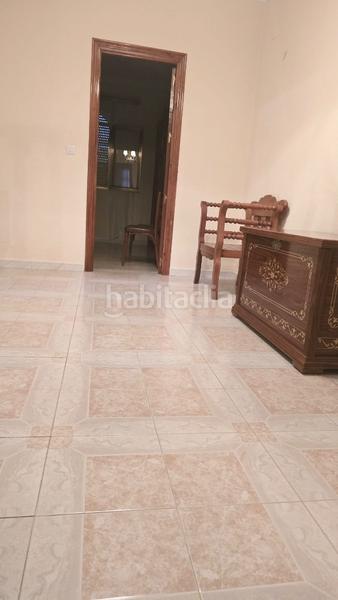 Foto a6e70d5a-a390-4635-bf8c-22dd78823c03. Maison dans El Carmen - La Barrera Lucena