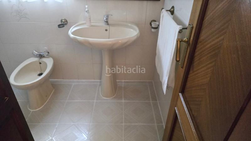 Foto afc9dd79-4943-4a98-93e9-3338f5be4a93. Maison dans El Carmen - La Barrera Lucena