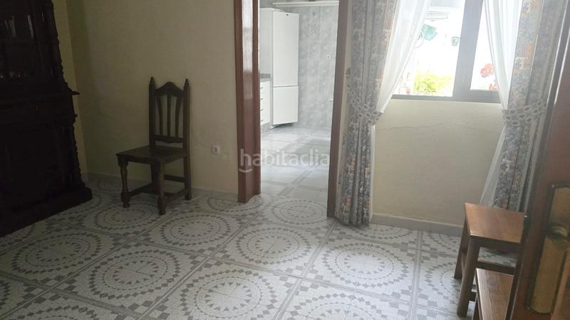 Foto c9a883e0-157d-4d5d-b7b3-e34033d812b0. Maison dans El Carmen - La Barrera Lucena