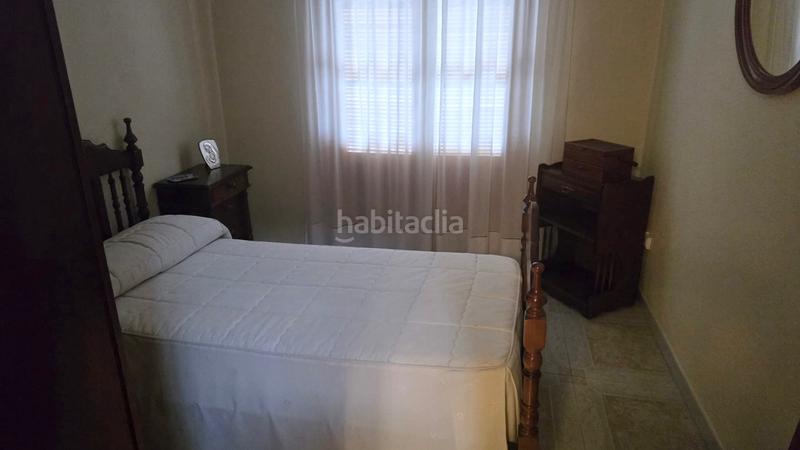 Foto ca523746-5968-409d-816a-5d786732d3f6. Maison dans El Carmen - La Barrera Lucena