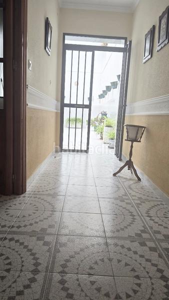 Foto cc17bcc2-19df-465e-9044-631e36154c9a. Maison dans El Carmen - La Barrera Lucena