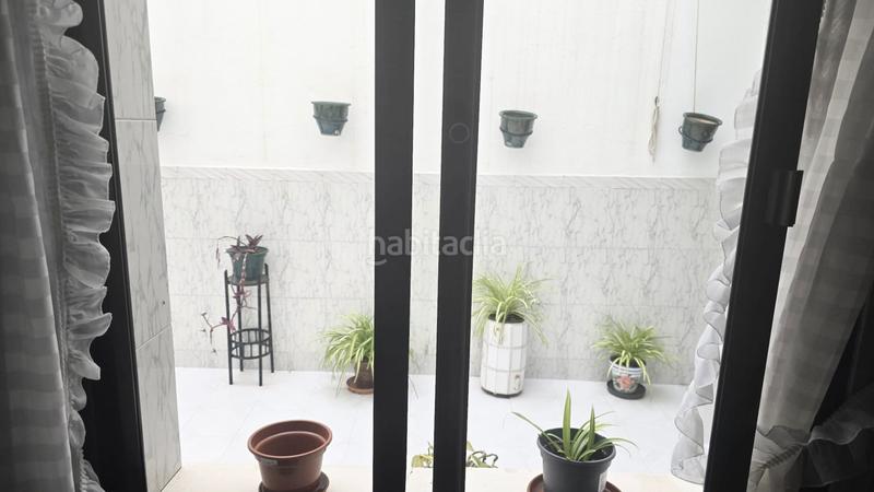 Foto cf6f02cb-d92c-40c4-9662-9f55cc1b820a. Maison dans El Carmen - La Barrera Lucena