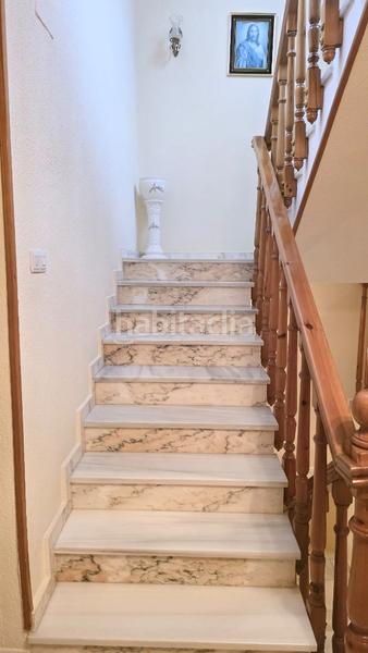 Foto d3d3fcd2-d78f-4a41-bf01-b1b14ff58e65. Maison dans El Carmen - La Barrera Lucena