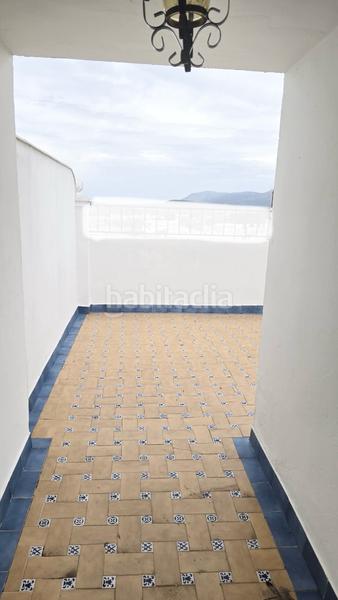 Foto d4a19354-1d12-480c-accf-cd58d4c08d70. Maison dans El Carmen - La Barrera Lucena