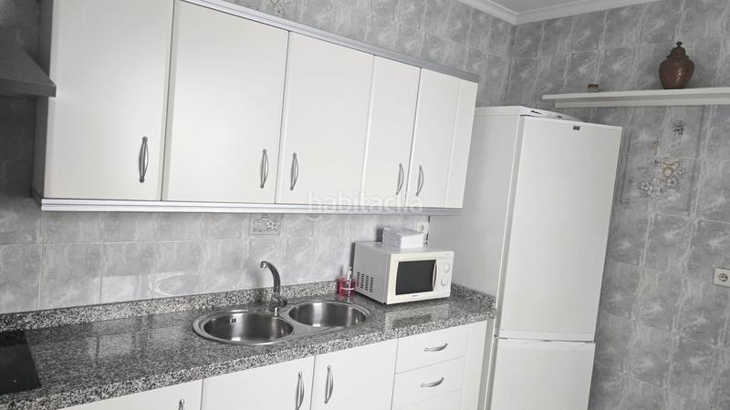 Foto ec3f1362-16f5-425b-b9db-fd450c8120bc. Maison dans El Carmen - La Barrera Lucena