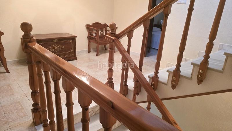 Foto fe8495f8-72e7-4935-8c69-3a431e6ac0ae. Maison dans El Carmen - La Barrera Lucena