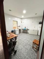 Semi detached house in Arroyo del Moro - Noreña. Magnífica oportunidad