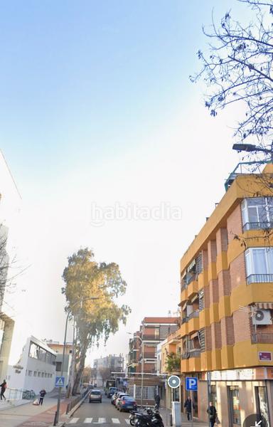 Foto 20deb31c-fc0b-43b8-9db8-c98ca452e616. Appartamento in Fátima - Levante Córdoba