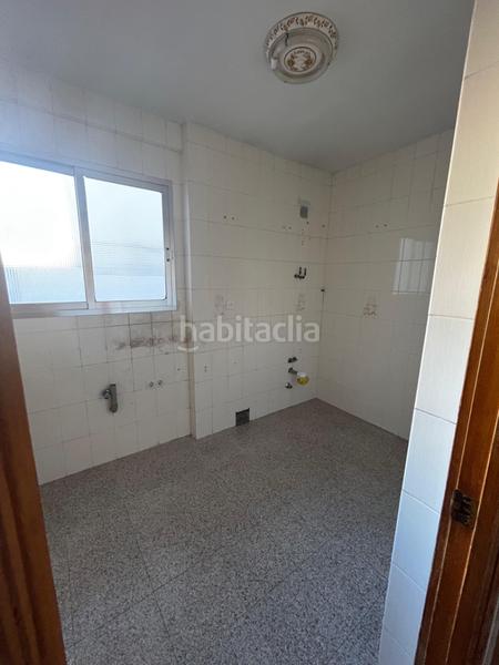 Foto 2ea8c2d0-a4bc-4848-8c0a-4574ff684ee5. Appartamento in Fátima - Levante Córdoba