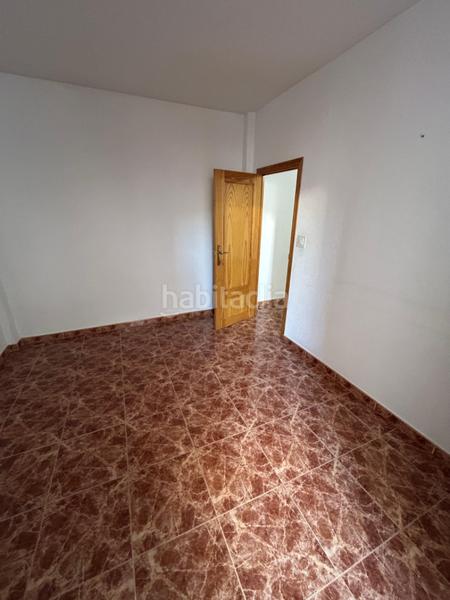 Foto 4aea8088-4f85-4c91-aed2-490e1e8007b7. Appartamento in Fátima - Levante Córdoba