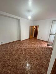 Appartamento in Fátima - Levante