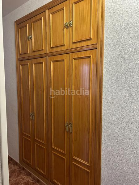 Foto 7c936db0-6060-4a26-a9cf-96890d629a30. Appartamento in Fátima - Levante Córdoba