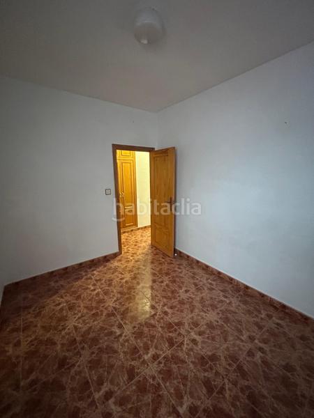 Foto 866b0bdf-fd63-4d5a-b286-670700c60e4d. Appartamento in Fátima - Levante Córdoba