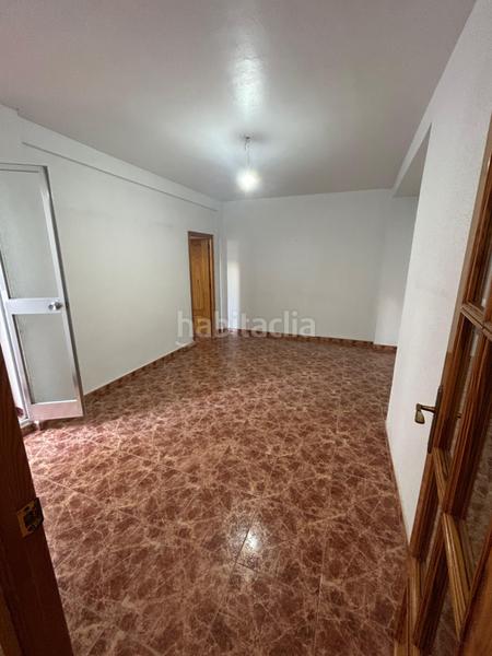 Foto 9aa6c0f8-4632-430f-a407-87d741c2fb76. Appartamento in Fátima - Levante Córdoba