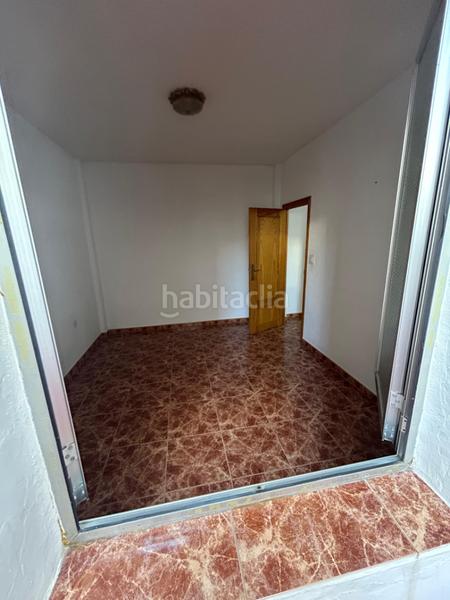 Foto 9c13fc99-b2f9-44b9-a606-2c316d2e7446. Appartamento in Fátima - Levante Córdoba