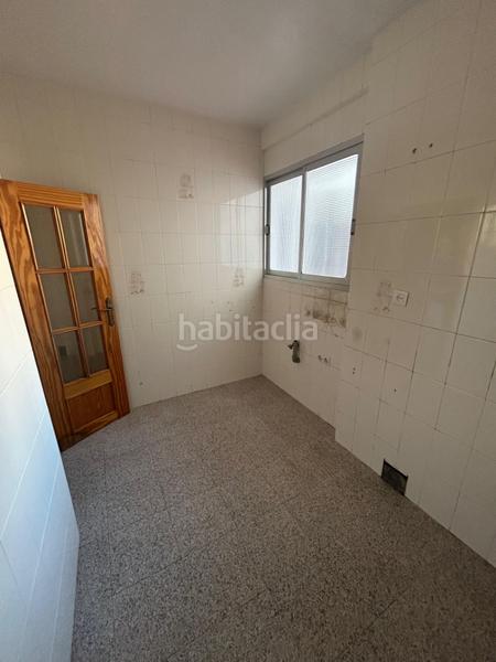 Foto b3ae3bdf-51b2-43bb-a832-d6f266bded6b. Appartamento in Fátima - Levante Córdoba