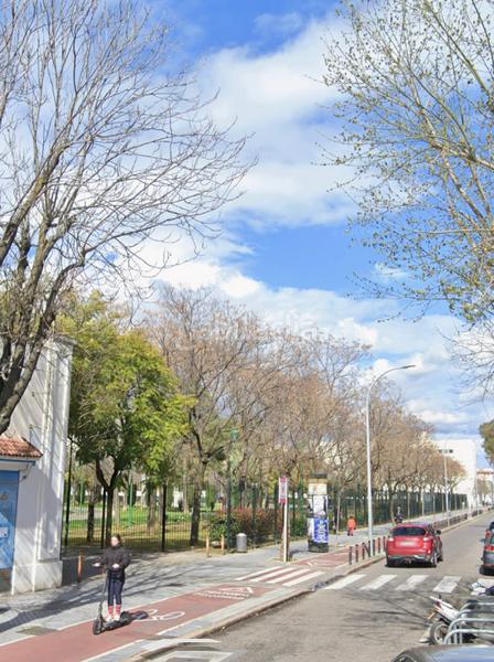 Foto 7d86fe5f-8afa-4da8-9064-6af728645e3e. Pis a Fátima - Levante Córdoba