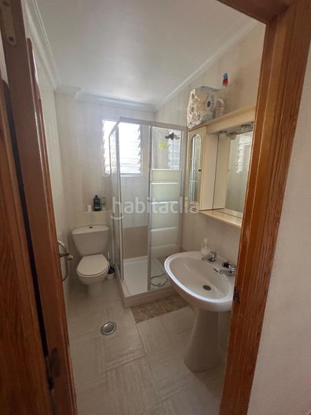 Foto 91ed7510-aa6d-4d5b-94f9-a3330128d777. Pis a Fátima - Levante Córdoba