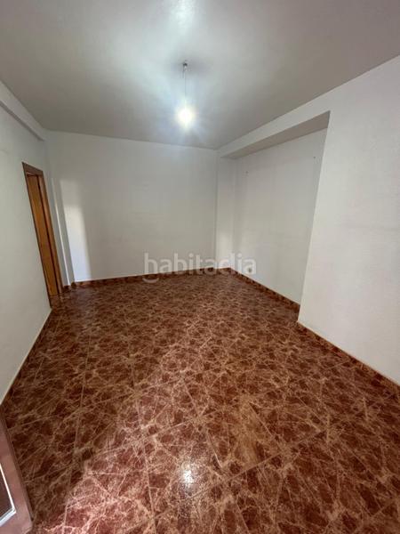 Foto c0d2a48c-64c1-4cba-b4df-0b0aab98bd02. Pis a Fátima - Levante Córdoba