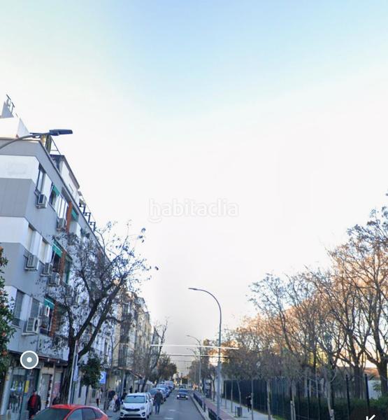 Foto e808b882-ec46-4642-b870-d1733409c34d. Pis a Fátima - Levante Córdoba