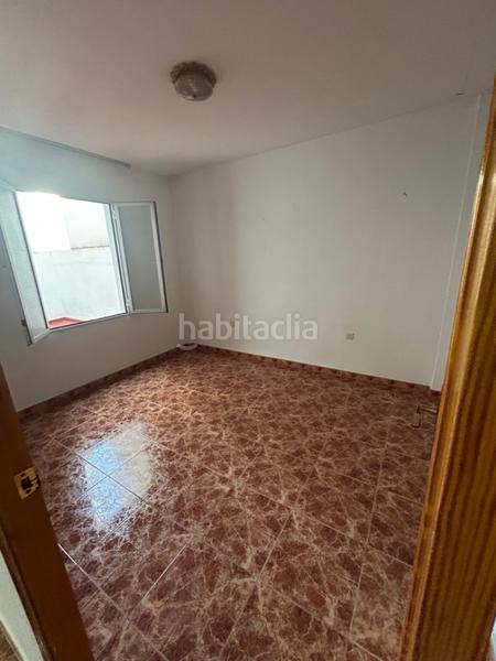 Foto 0dcdaa17-c715-4377-a6d0-92041b43291b. Piso en Fátima - Levante Córdoba