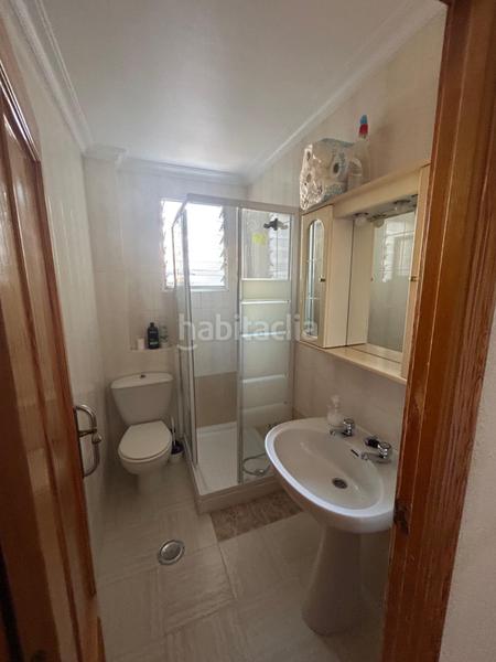 Foto 2adc7d04-cdf6-40f4-b928-5df41964029b. Piso en Fátima - Levante Córdoba