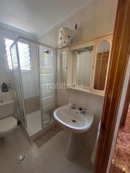 Foto 4be30284-5726-47f9-95d3-3c3c3fb9038a. Piso en Fátima - Levante Córdoba