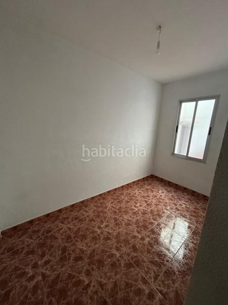 Foto 7a1bfaaa-c378-4e0c-98d2-4daf5b0ebbe7. Piso en Fátima - Levante Córdoba