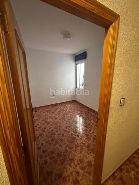 Foto aa9266b9-34e3-4f48-87a4-3db419557f9c. Piso en Fátima - Levante Córdoba