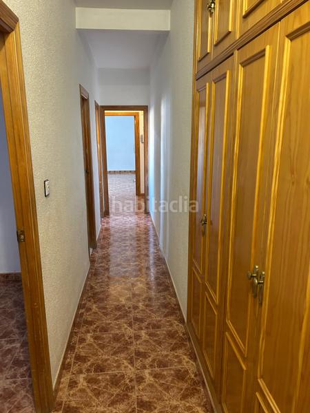 Foto ae894509-abcb-4aee-9481-45828480c322. Piso en Fátima - Levante Córdoba