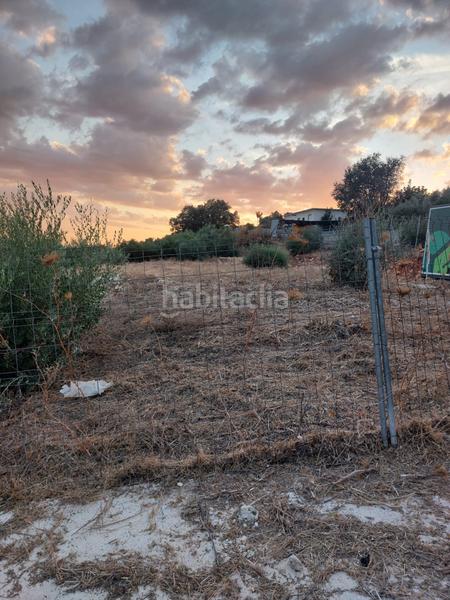 Foto 2ac12cb3-8711-4dc0-b805-3fbf5383041c. Terreno residencial gran oportunidad en Las Vegas - Campoaras Lucena