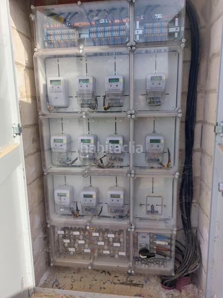 Foto f205d6c0-0ae2-4087-85cc-56b97d2d0fcf. Terreno residencial gran oportunidad en Las Vegas - Campoaras Lucena