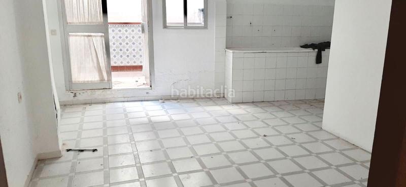 Foto 0e45d99b-6be8-4190-950c-d2897111e5f6. Geschäftsraum in Las Tinajerías - Juderías Lucena