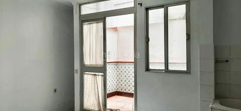 Foto 1dd58d76-1714-4644-aae5-9d85e5ae884b. Geschäftsraum in Las Tinajerías - Juderías Lucena