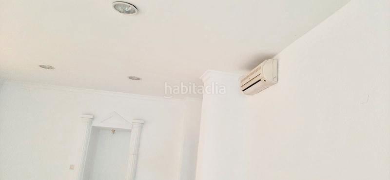 Foto 5e5dd8e5-4a3a-444c-9a23-067f8b65a27d. Geschäftsraum in Las Tinajerías - Juderías Lucena