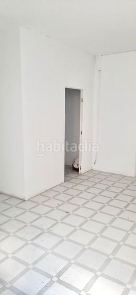 Foto 67b903e0-3184-4a00-abd8-980f73074ff8. Geschäftsraum in Las Tinajerías - Juderías Lucena