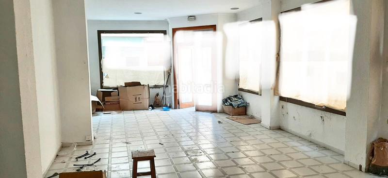 Foto 8f82f574-bf61-4991-a9b7-9982c485009e. Geschäftsraum in Las Tinajerías - Juderías Lucena