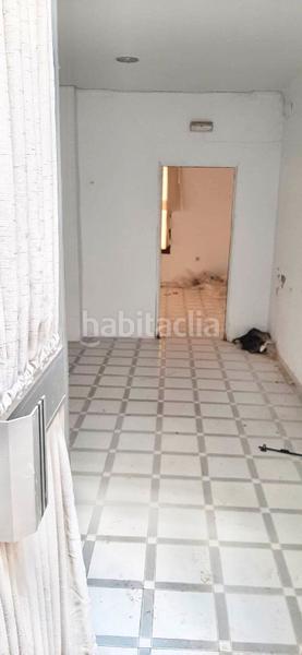 Foto dac16c26-5e57-4c75-ac58-5b805fb88627. Geschäftsraum in Las Tinajerías - Juderías Lucena