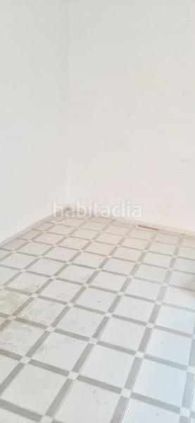 Foto fd3e8f7d-1685-4b05-aa53-27713ecb1805. Geschäftsraum in Las Tinajerías - Juderías Lucena