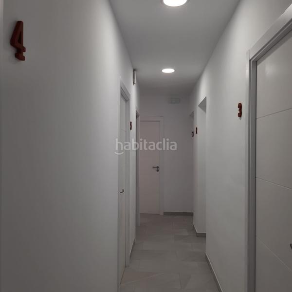 Foto 2c6f71a6-eb84-4694-bb53-7747df93287e. Maison avec parking dans Ciudad Jardín - Zoco Córdoba