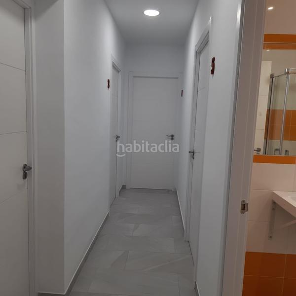 Foto 45afd607-5a99-4812-a7f4-dcc94682cce7. Maison avec parking dans Ciudad Jardín - Zoco Córdoba