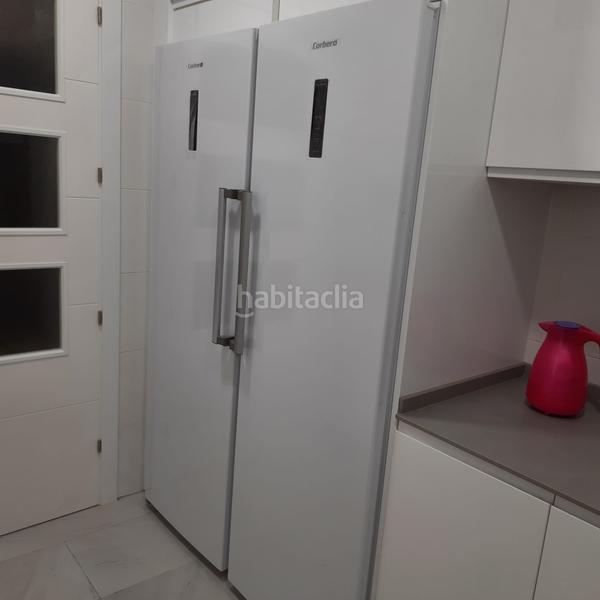 Foto 4801566d-8549-432e-b73a-b8d7a00b020e. Maison avec parking dans Ciudad Jardín - Zoco Córdoba