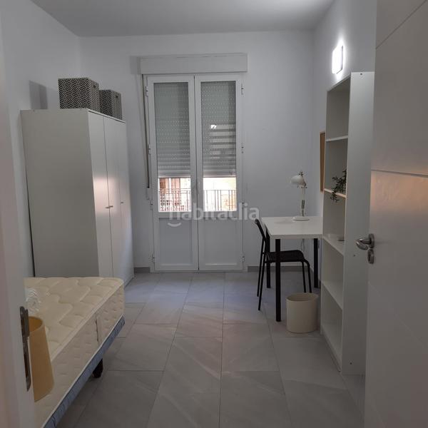 Foto 6126dcec-f625-4243-b29a-bc9b968387ee. Maison avec parking dans Ciudad Jardín - Zoco Córdoba