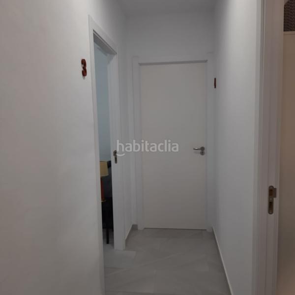 Foto 72279321-0c48-447c-aa94-37f3c26d0875. Maison avec parking dans Ciudad Jardín - Zoco Córdoba